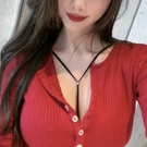檢視主持人檔案